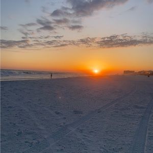 Meet your Posher, Mallory